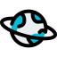 Path icon 64x64