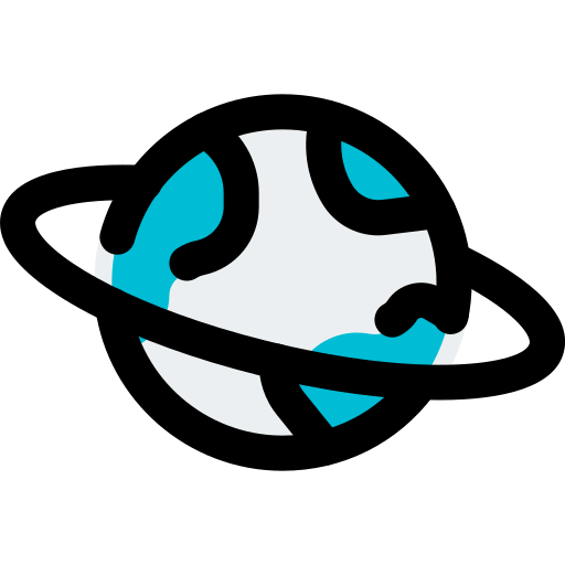 Path icon
