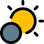 Eclipse icon 64x64