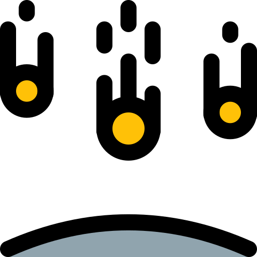 Fall icon