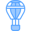 Balloon icon 64x64