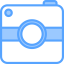 Camera icon 64x64