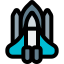Launch icon 64x64