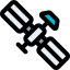 Technology іконка 64x64