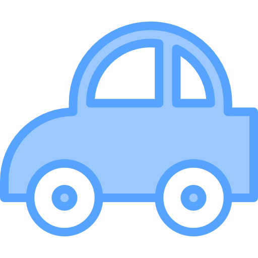 Car icon