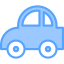 Car icon 64x64