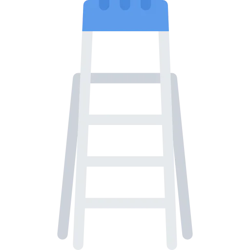 Ladder icon