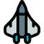 Modern icon 64x64