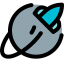 Launch icon 64x64