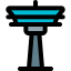Tower icon 64x64