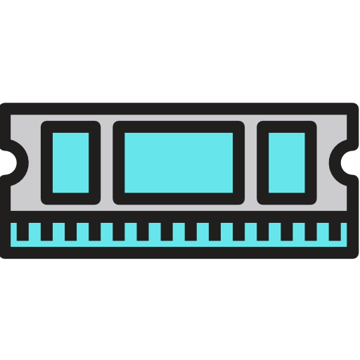 Ram icon