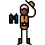 Explorer icon 64x64
