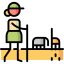 Safari icon 64x64