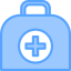 First aid bag ícono 64x64