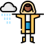 Raincoat 상 64x64