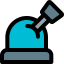 Observatory icon 64x64
