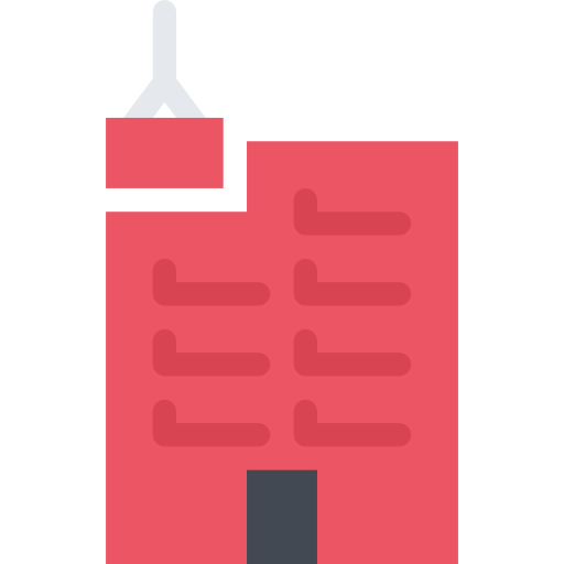 Construction icon