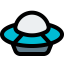 Flying icon 64x64
