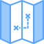 Map icon 64x64