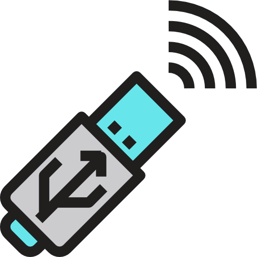 Usb icon