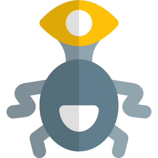 Creature icon
