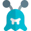 Antenna icon 64x64