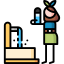 Fountain icon 64x64