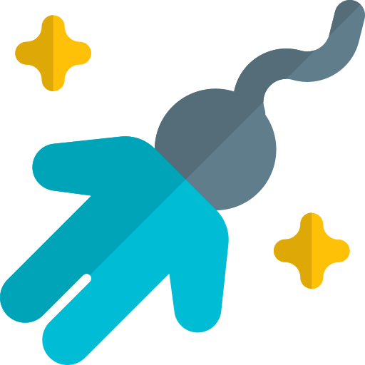 Explore icon