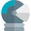 Protected icon 64x64
