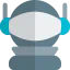 Antenna icon 64x64