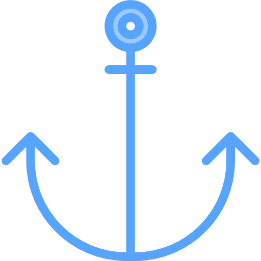 Anchor icon