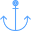 Anchor icon 64x64