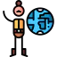Trip icon 64x64