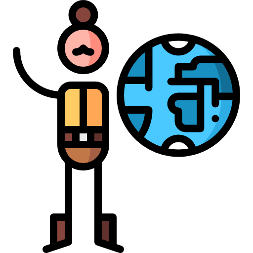 Trip icon