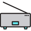 Scanner icon 64x64