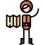 Explorer icon 64x64