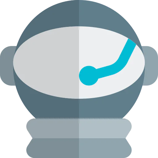 Communication icon
