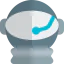 Communication icon 64x64