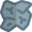 Meteor icon 64x64