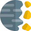 Destroyed Symbol 64x64