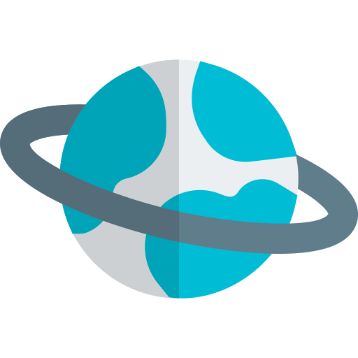 Path icon