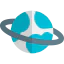 Path icon 64x64