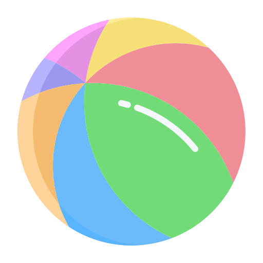 Ball icon