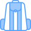 Backpack icon 64x64