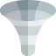 Gamma ray icon 64x64