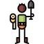 Constructor Symbol 64x64