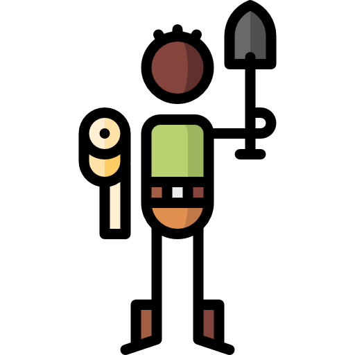 Constructor Symbol