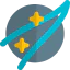 Nasa icon 64x64