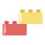 Bricks icon 64x64