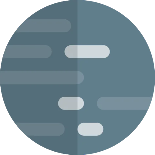 Mars icon